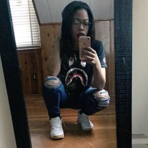 Meet your Posher, Ananda